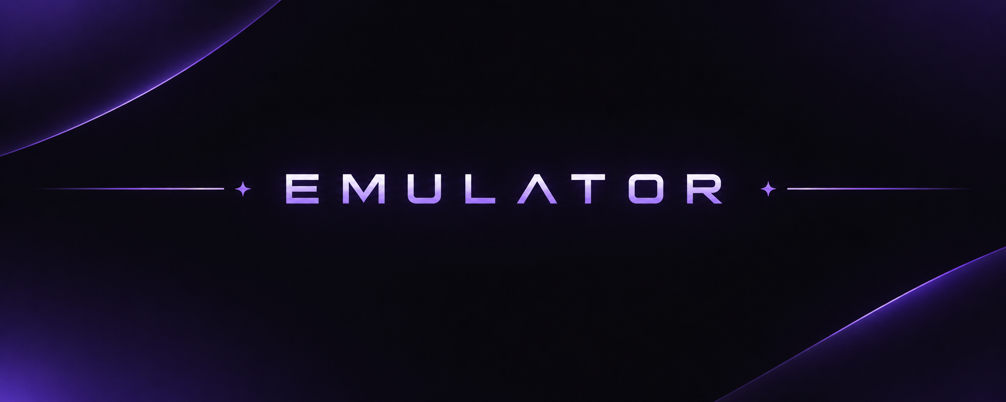 FLOWER EMULATOR