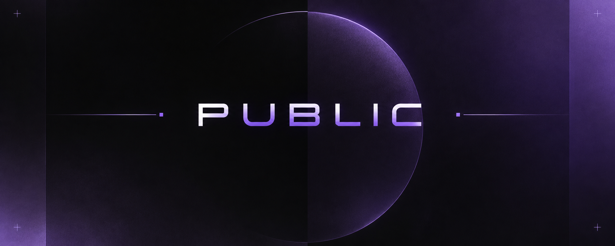 PUBLIC